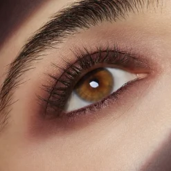 PURE COLOR ENVY QUADS D'OMBRES À PAUPIÈRES