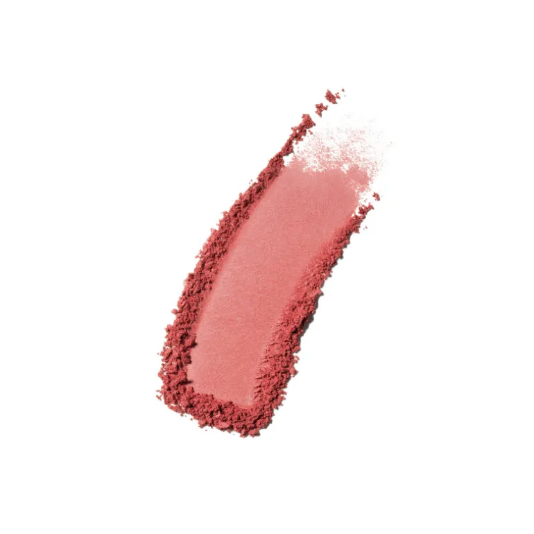 PURE COLOR ENVY SCULPTING FARD À JOUES