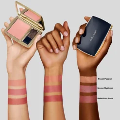 PURE COLOR ENVY SCULPTING FARD À JOUES