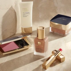 PURE COLOR ENVY SCULPTING FARD À JOUES