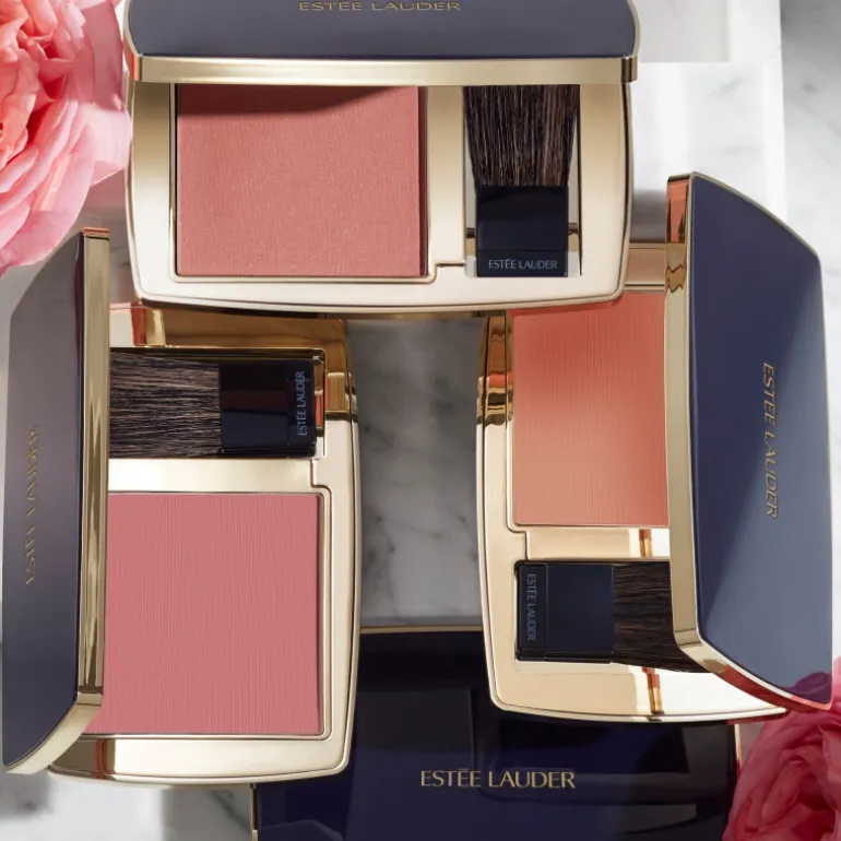 PURE COLOR ENVY SCULPTING FARD À JOUES