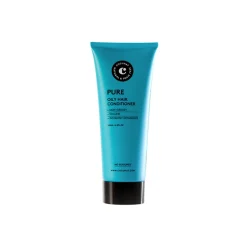 Pure Conditionneur