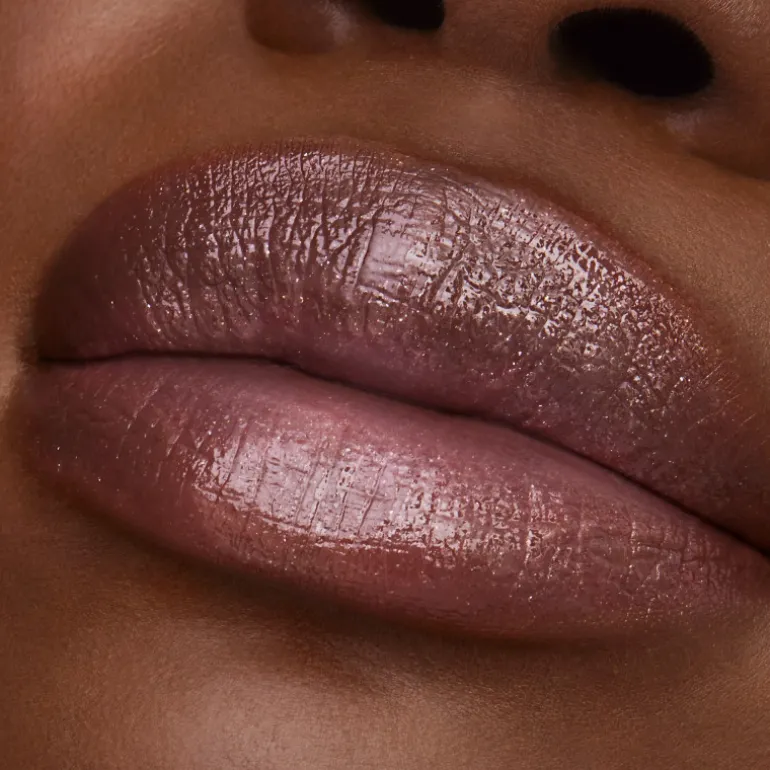 Pure Couleur Crystal Baume Lèvres