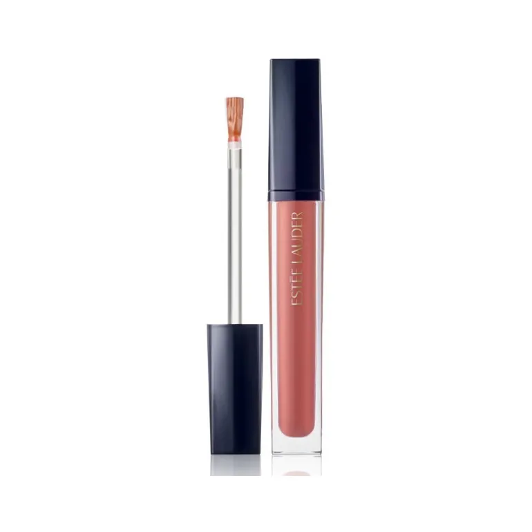 Pure Couleur Envy Kissable Lip Shine