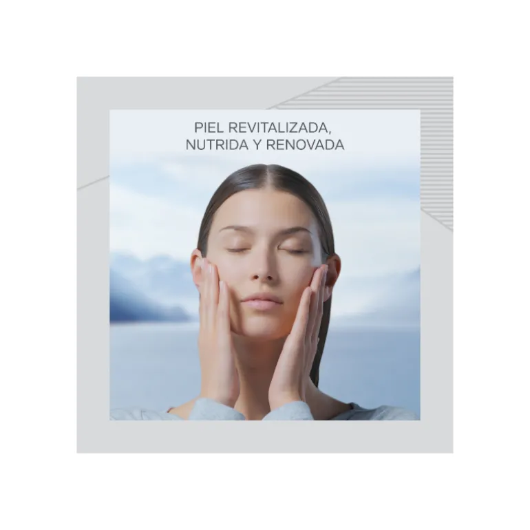 Pure Gold Radiance Concentrate