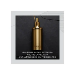 Pure Gold Radiance Concentrate