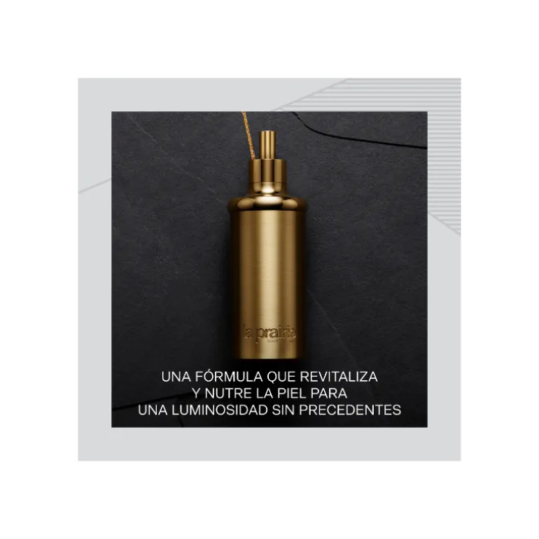 Pure Gold Radiance Concentrate