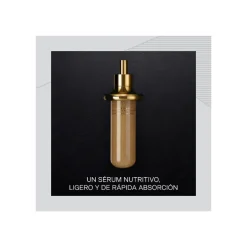 Pure Gold Radiance Concentrate