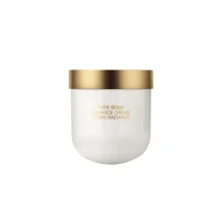 Pure Gold Radiance Cream Refill