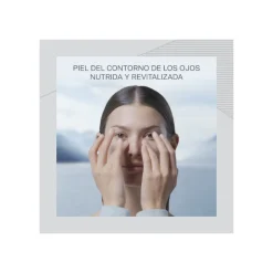 Pure Gold Radiance Eye Cream