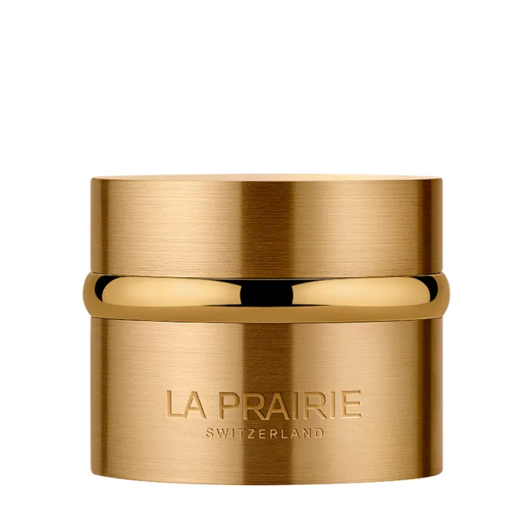 Pure Gold Radiance Eye Cream