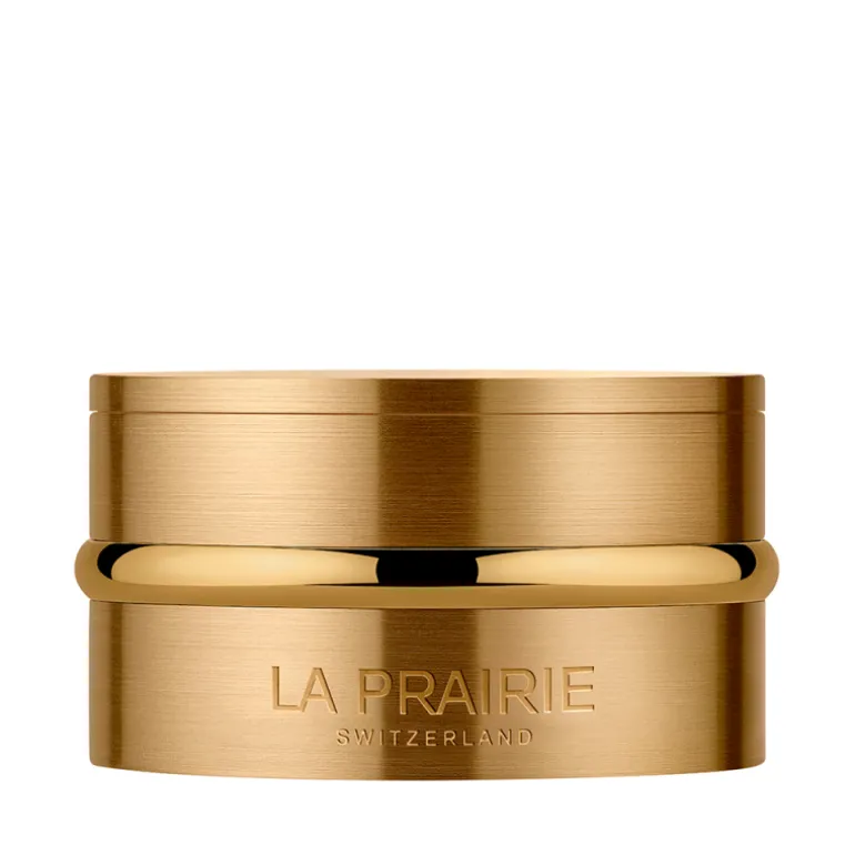 Pure Gold Radiance Nocturnal Balm
