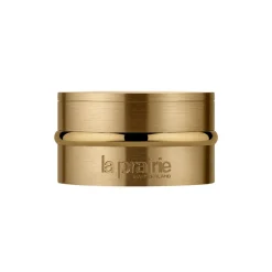 Pure Gold Radiance Nocturnal Balm