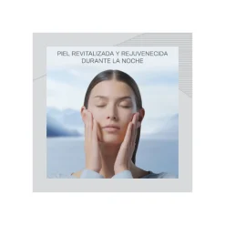 Pure Gold Radiance Nocturnal Balm