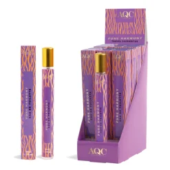 Pure Harmony Eau de Toilette