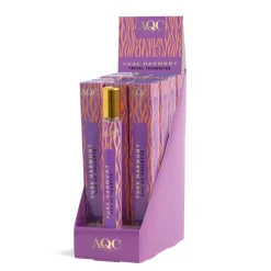 Pure Harmony Eau de Toilette