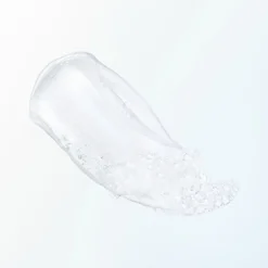 PURE SHOTS CLEAN REBOOT LIMPIADOR FACIAL