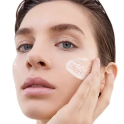 PURE SHOTS CLEAN REBOOT LIMPIADOR FACIAL