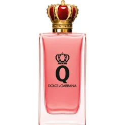 Q EAU DE PARFUM INTENSE