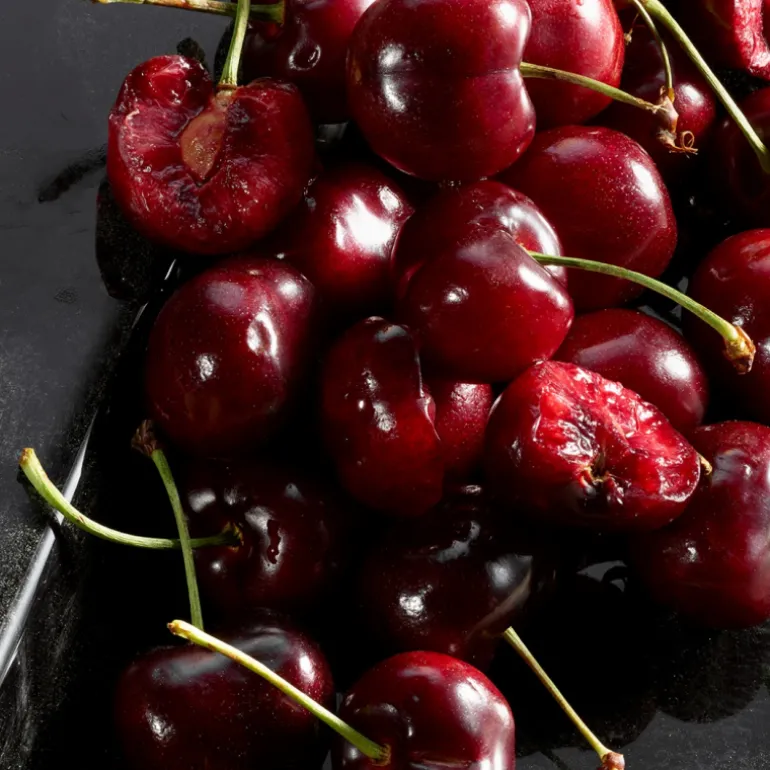 Q EAU DE PARFUM INTENSE