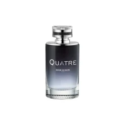 QUATRE ABSOLU NUIT HOMME EDP V50