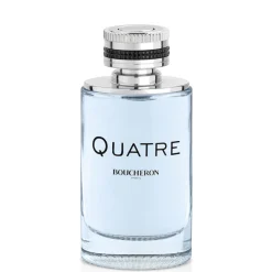 QUATRE HOMME EAU DE TOILETTE