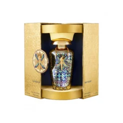 QUEEN OF THE NIGHT EAU DE PARFUM
