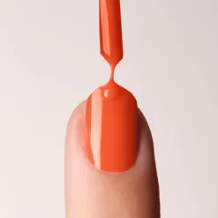 Quick Dry Nail Lacquer Mini