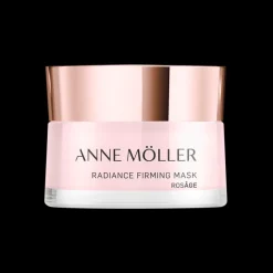 RADIANCE FIRMING MASK