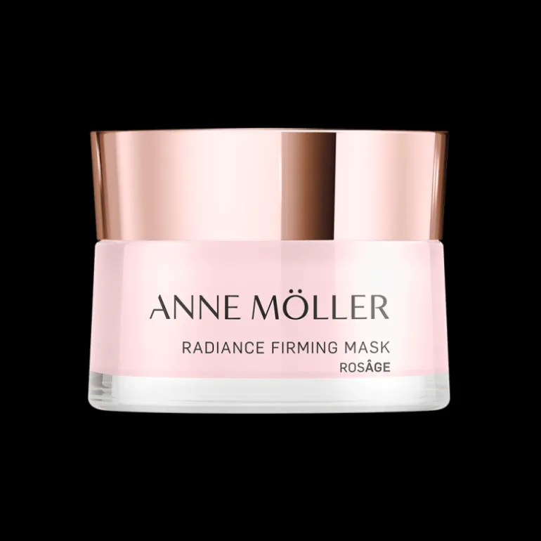 RADIANCE FIRMING MASK