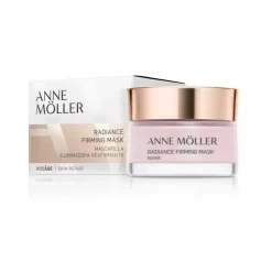 RADIANCE FIRMING MASK