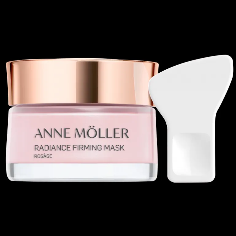 RADIANCE FIRMING MASK