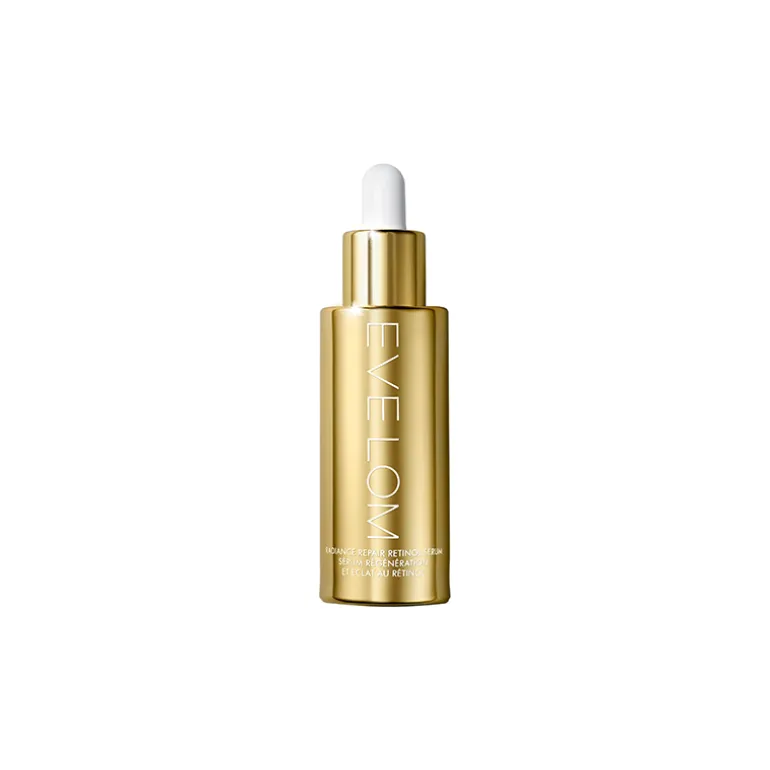 RADIANCE REPAIR RETINOL SERUM