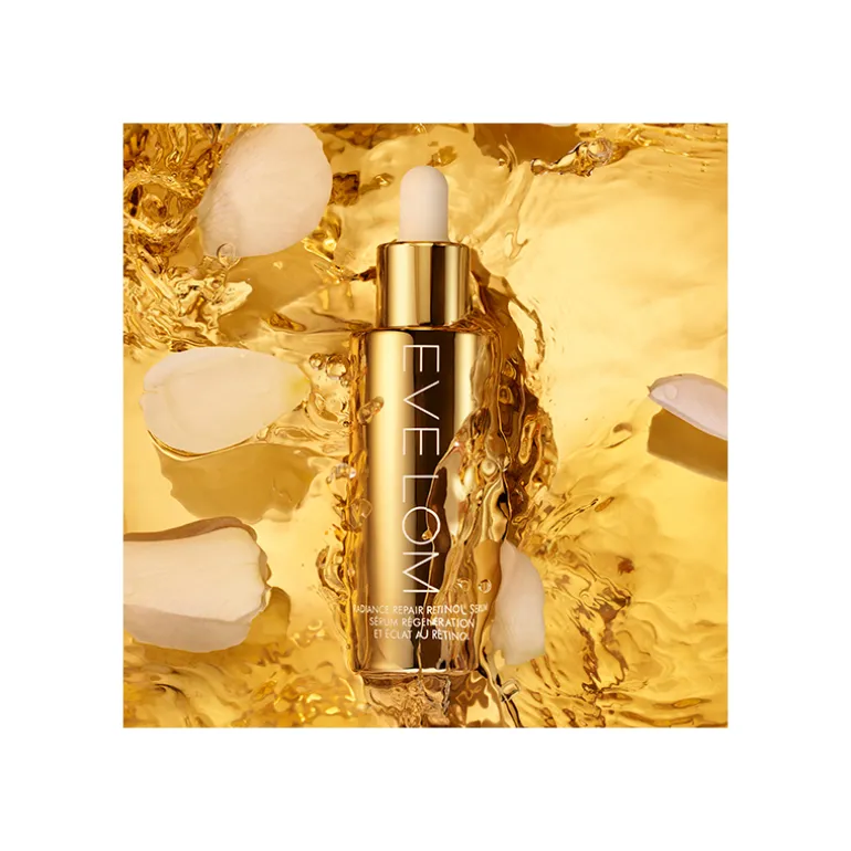 RADIANCE REPAIR RETINOL SERUM