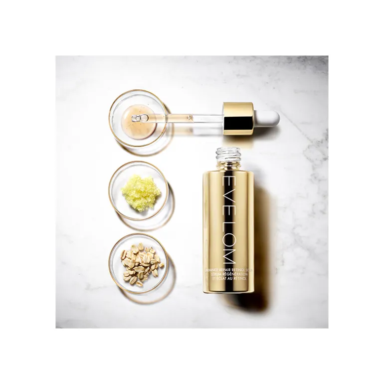 RADIANCE REPAIR RETINOL SERUM