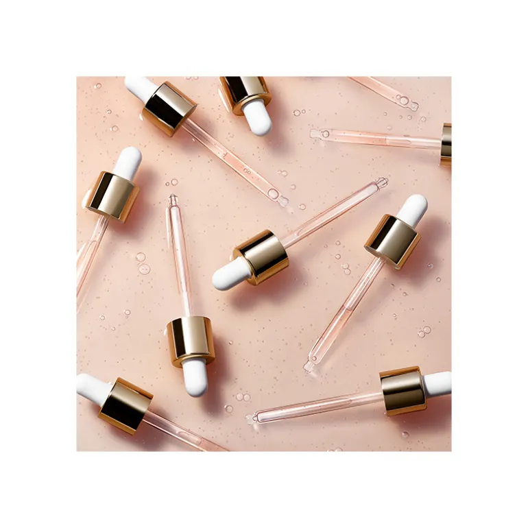 RADIANCE REPAIR RETINOL SERUM