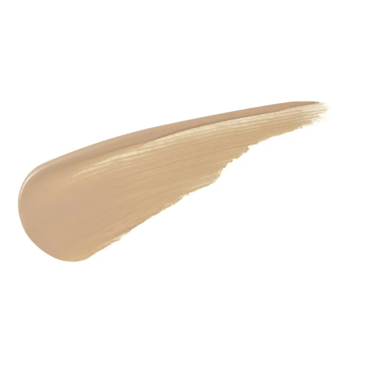 Radiant Cushion Foundation