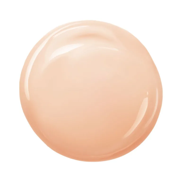 Radiant Glow Foundation Spf10