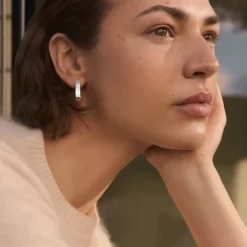 Radiant Glow Foundation Spf10