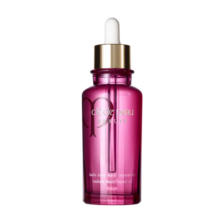 RADIANT MULTI- REPAIR OIL 75 ML