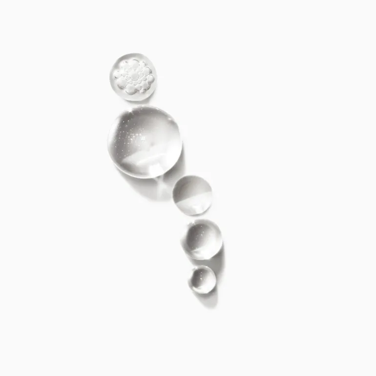 RADIANT MULTI- REPAIR OIL 75 ML