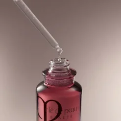 RADIANT MULTI- REPAIR OIL 75 ML