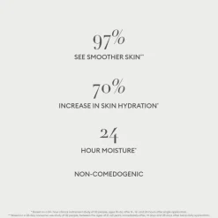 Radiant Reveal Brightening Sérum