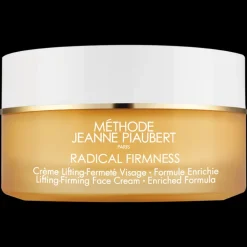 Radical Firmess Cream Fermeté 50ml