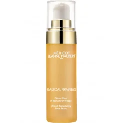 Radical Firmess Serum Lifting 30ml