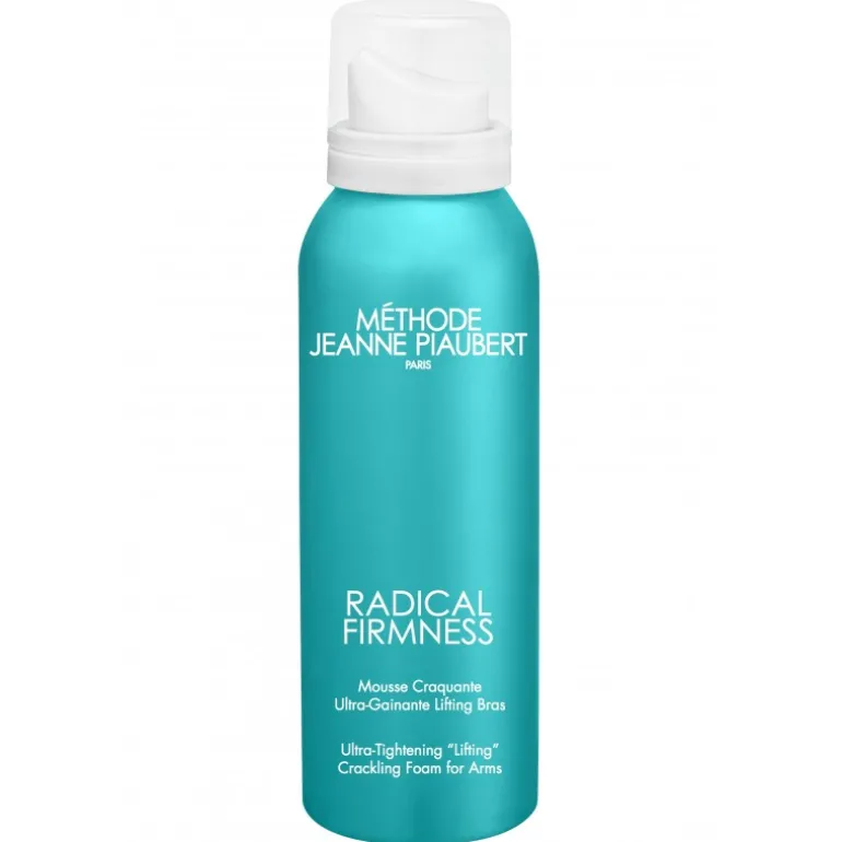 Radical Firmness Bras 125 ml
