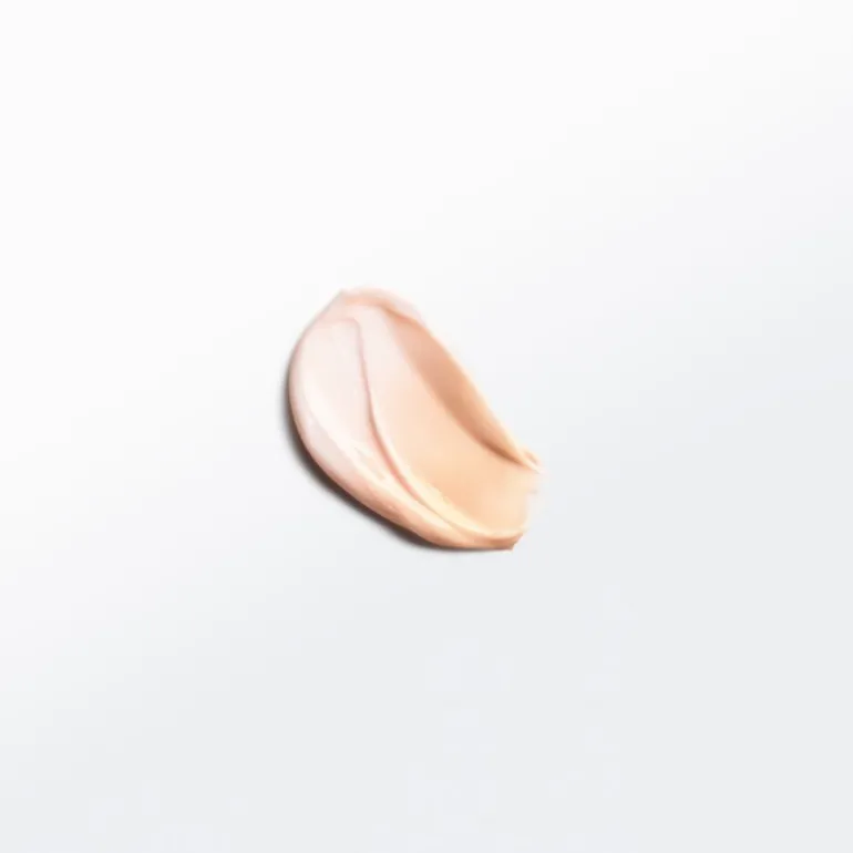 RE-BOOST - TINTED CREAM