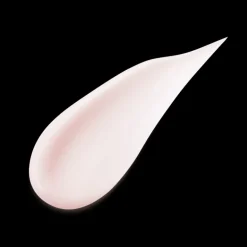 REFILL ESSENCE DAY VEIL 40ML