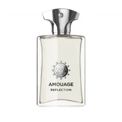 REFLECTION MAN EAU DE PARFUM
