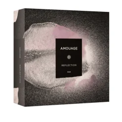 REFLECTION MAN EAU DE PARFUM